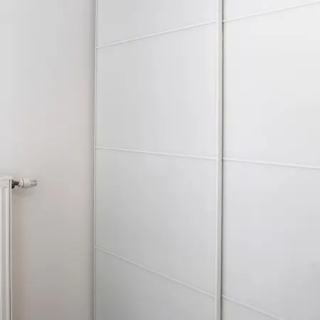 Loft-style Duplex In The Heart Of Saint-ouen Apartamento Saint-Ouen (Seine-Saint-Denis)